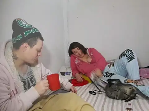 عرض كام twodoo