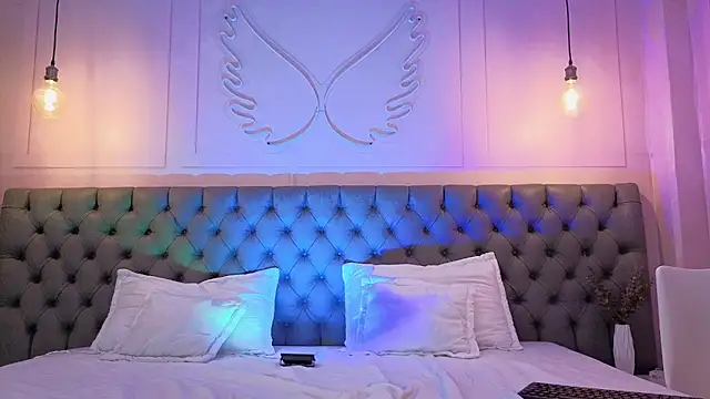 anna2809 live XXX chat