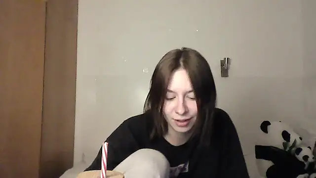 Chat XXX Live JuicyErika