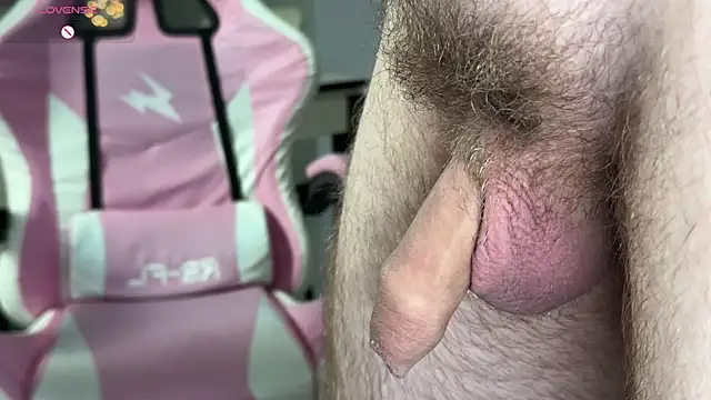 Chat XXX Live Vailyreb_