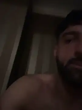 harry786123 Show in webcam