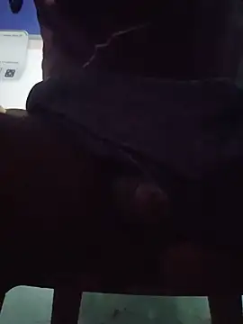 sexy_bhabi_2026 网络视讯表演