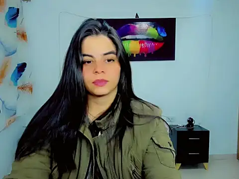 Živý XXX chat Maddi_ivanova2026