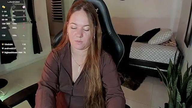 tamy_shine87n Live XXX chat