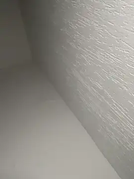 Lylyyy01 现场XXX聊天