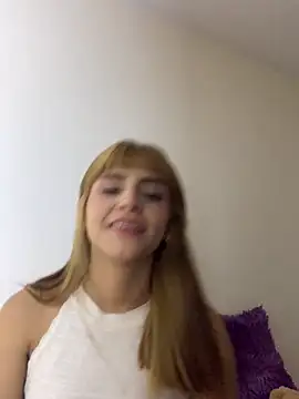 عرض كام ivy-777