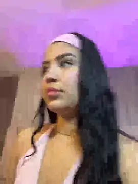 Chat XXX Live ELA_TAY1