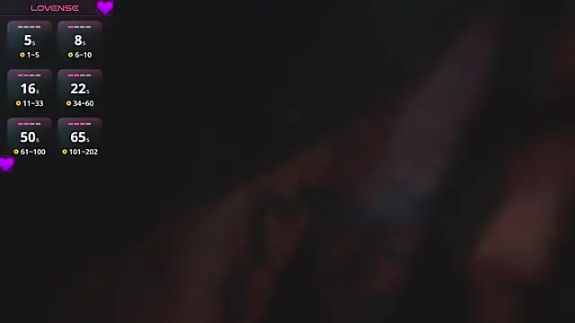ambar__devon Live XXX-chat