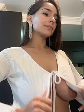 Mau_White Chat XXX live