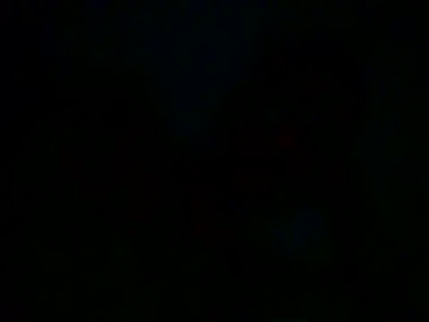 Chat +18 de carlos40404 ao vivo
