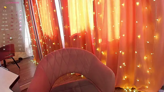 Živý XXX chat Mia_Bows