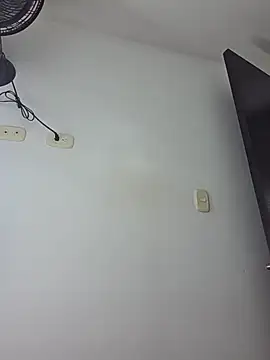 Živý XXX chat alaia_princess
