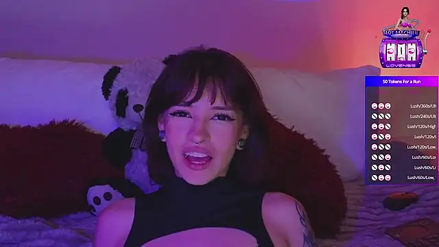 Chatroom XXX en direct de Moonlightt_21