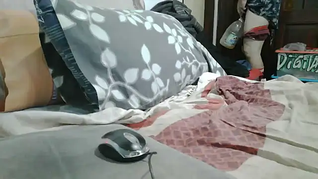 messi_syssy's Live XXX Chat