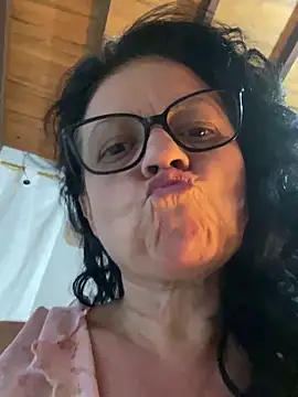 Sharongirl07n Live XXX chat