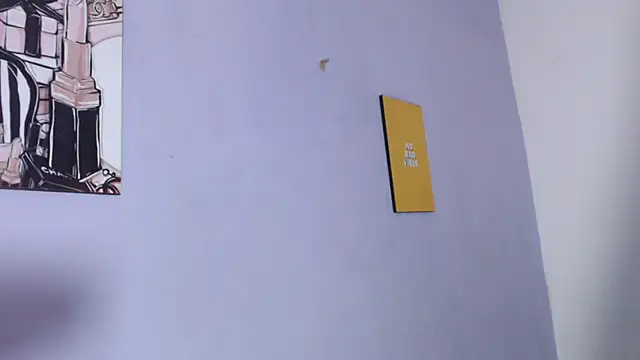 onixandghosty1 Live XXX-chat