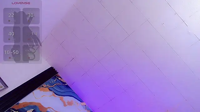 Jessica_Ortega Live XXX-Chat