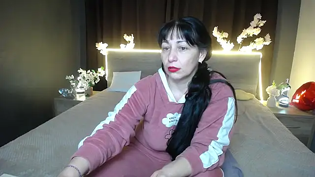 دردشة LiluGrants الجنسية المباشرة