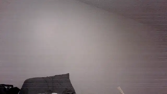 Jbenz420 Pertunjukan Webcam