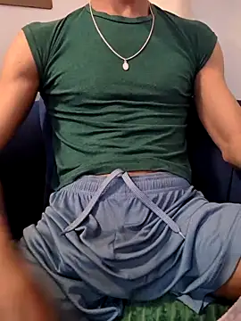 Switcherxxx 现场XXX聊天