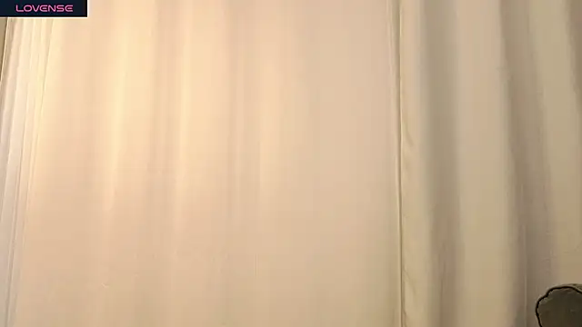 Živý XXX chat EmmaaMcDon