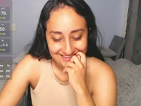 erotic_lov's Live XXX Chat