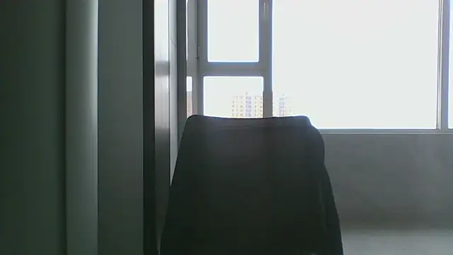 Онлайн чат XXX nole_china7