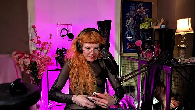 tacodeluxxxe Live XXX Chat
