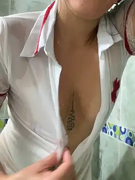 Miaswwe Live XXX-Chat