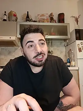 bear_skinny élő XXX-chatje