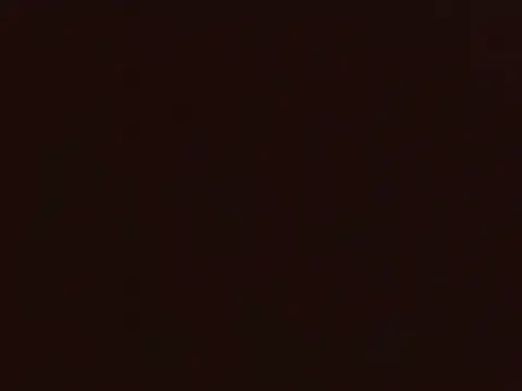 mart_pro Webcam-Show