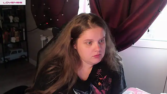 Chat XXX en directo de so_cute777