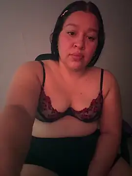 Chat XXX Live Lovelipsbig