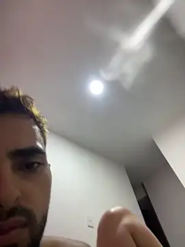 Chat +18 de Jouemandannie ao vivo
