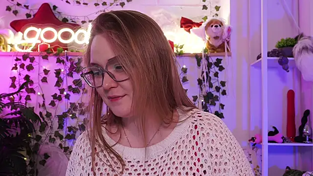 Онлайн чат XXX MonicaAsis