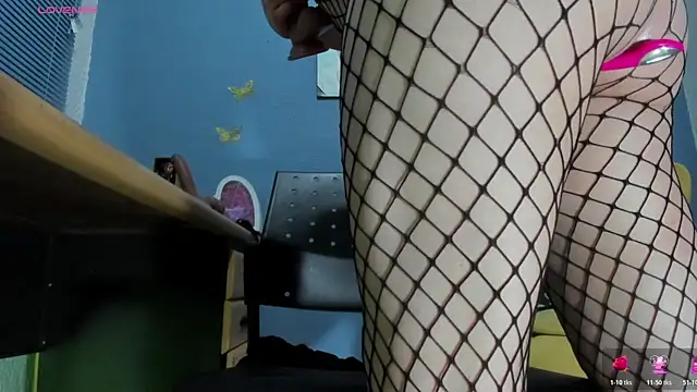carly_grasso Live XXX Chat