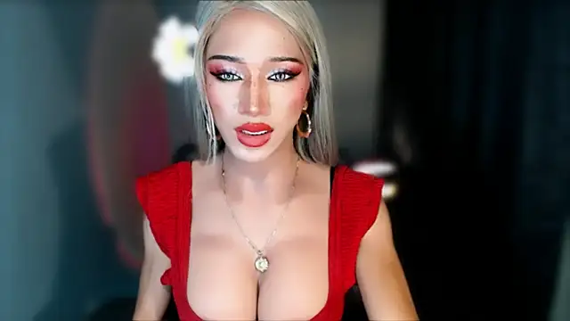 xUrGoddess_JheySluttyxのウェブカメラショー