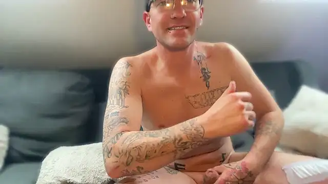 Bloody_Diamond's Live XXX Chat