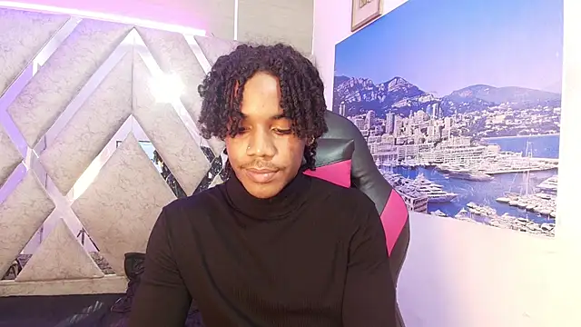 axel_silva4n Live XXX chat