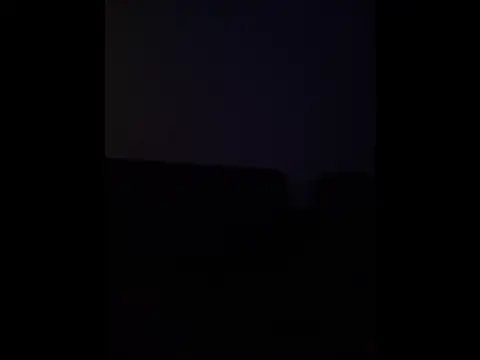 seoulsat@xh Webcam Show
