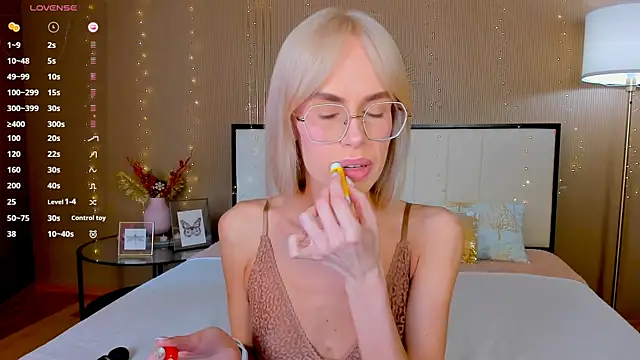 bellatip Chat XXX live
