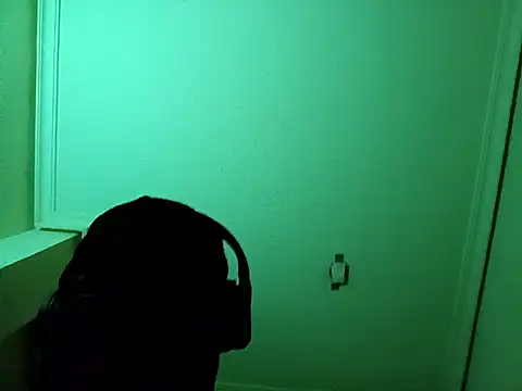 عرض كام dcipoton