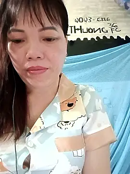 Sana-vn Adlı Modelin Canlı XXX Sohbeti