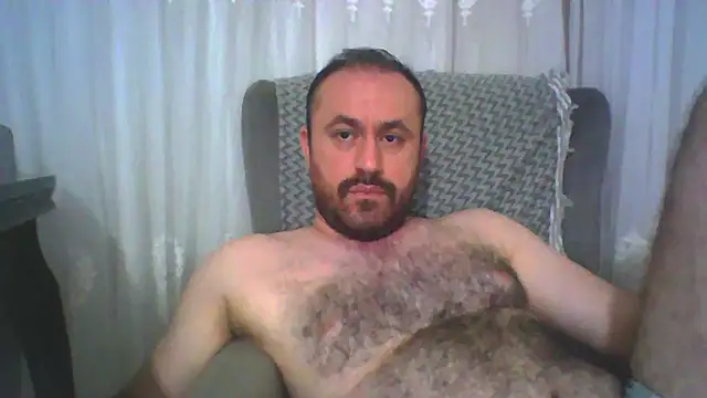 عرض كام micheal3467