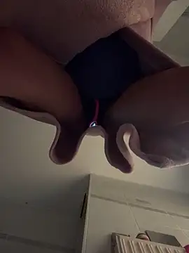F3ckd0lllucy Live XXX-Chat