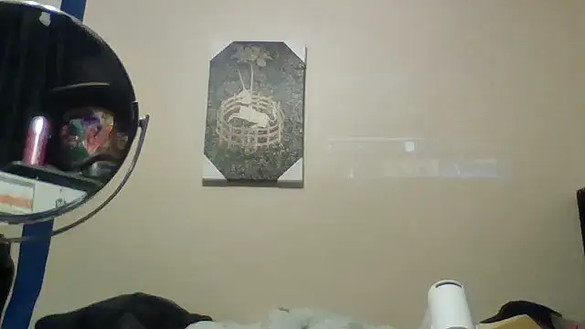 hailzeffn 라이브 XXX 채팅