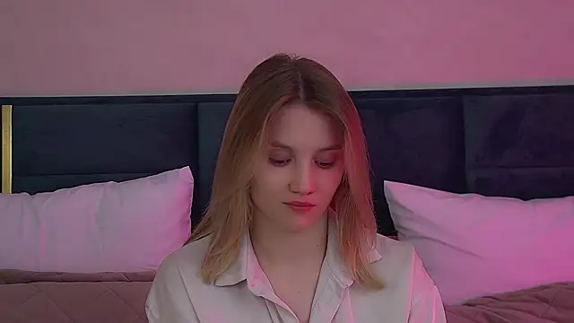 Chat XXX Live StacyEvances