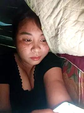 LoveShae_XYX's Live XXX Chat