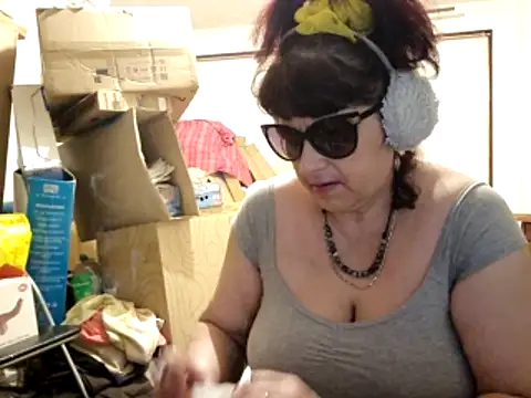 Samantha_Squirt@xh Webcam show