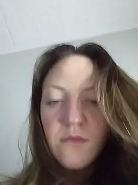 KattyLuuu's Live XXX Chat